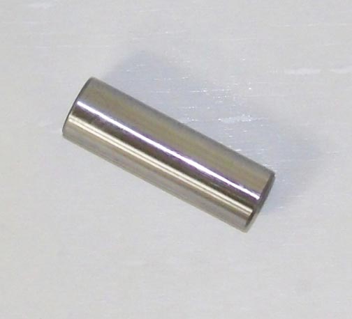 Piston Pin Suzuki 250 Quadracer 88-92