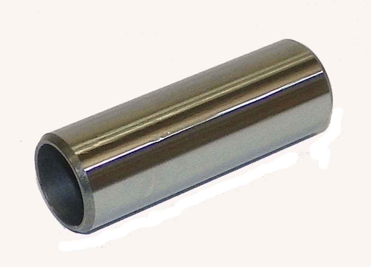 Piston Pin Suzuki 400 / 500 Eiger / King Quad 02-25 OEM# 12151-24A00,