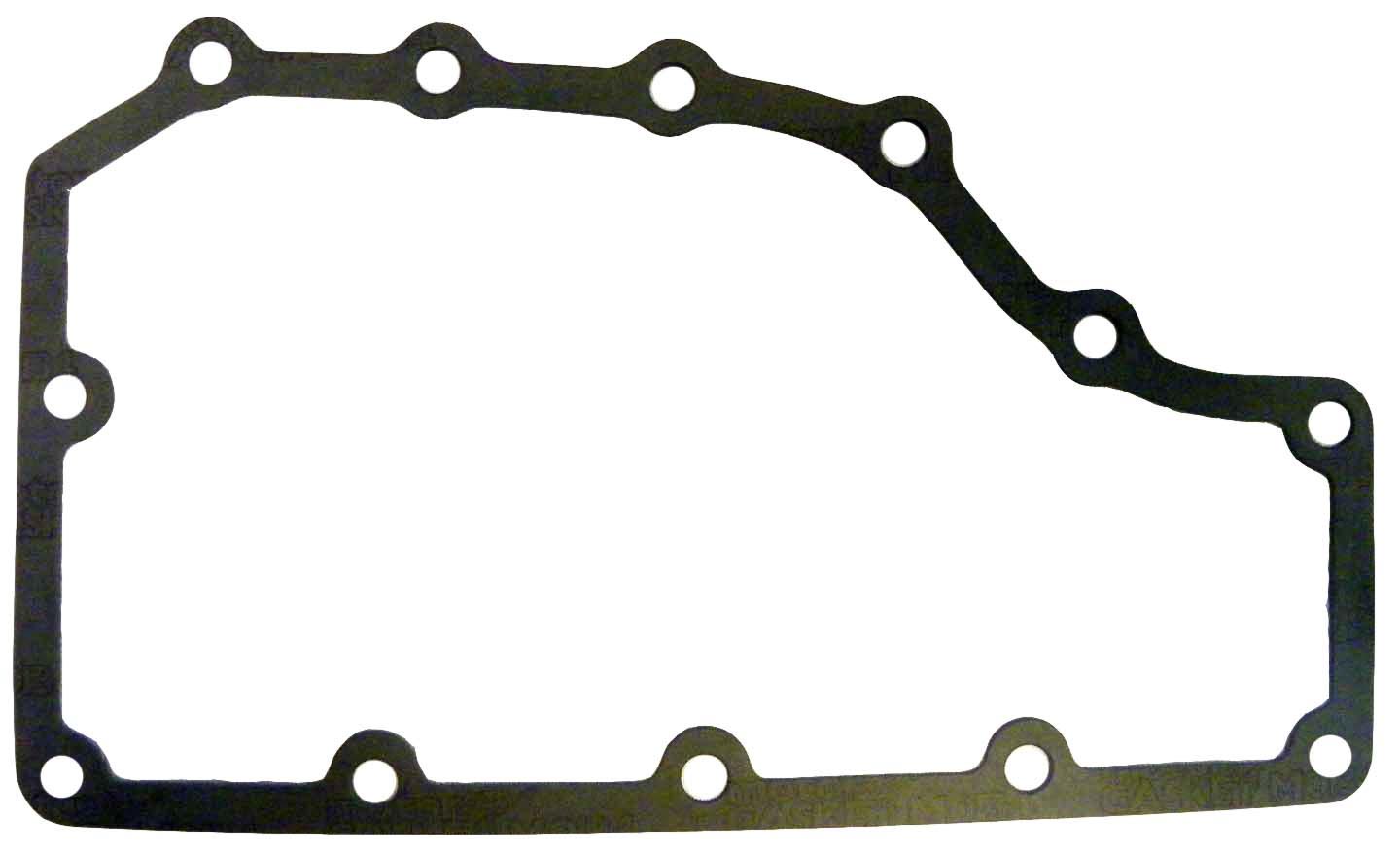 Gasket, Exhaust Johnson / Evinrude 40 - 60 Hp Looper OEM# 0325211,