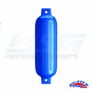 Fender, Inflatable 5.5'' x 20''
