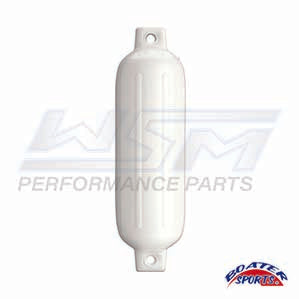 Fender, Inflatable 5.5'' x 20''