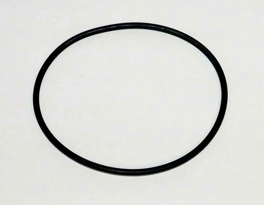 O-Ring, End Cap, Bearing Carrier Johnson / Evinrude 75 - 235 Hp 73-98 OEM# 0305123,