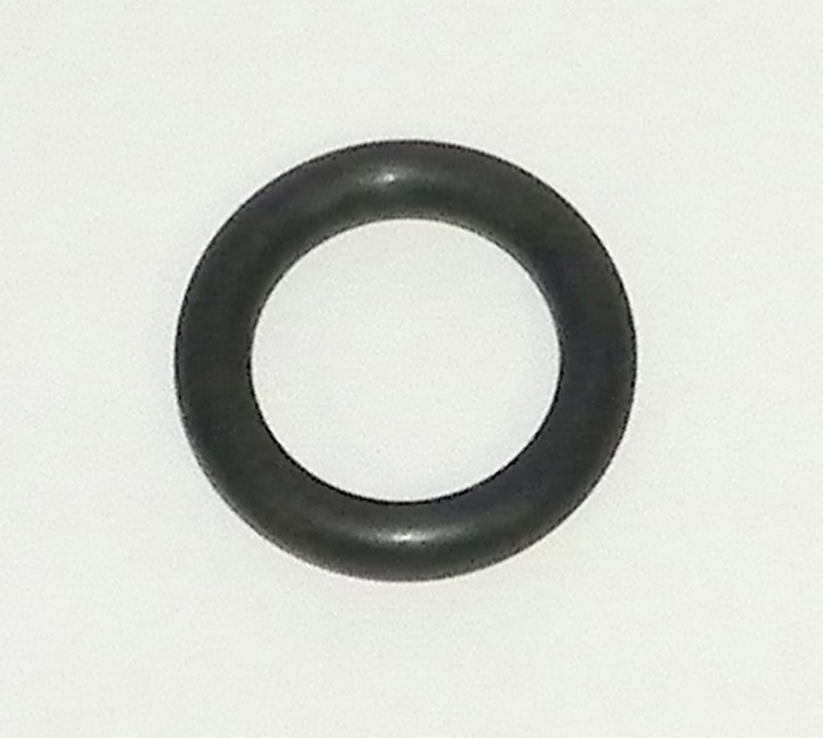 O-Ring, Crankshaft Johnson / Evinrude 88 - 250 Hp 92-09 OEM# 0337087