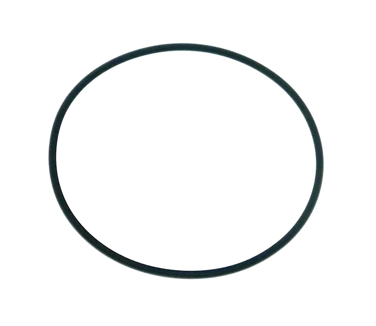 O-Ring, End Cap Johnson / Evinrude 120 - 300 Hp 85-01 OEM# 0326741