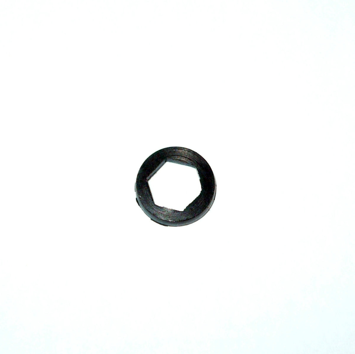 O-Ring, Crankshaft Johnson / Evinrude 88 - 300 Hp 86-01 OEM# 0332585