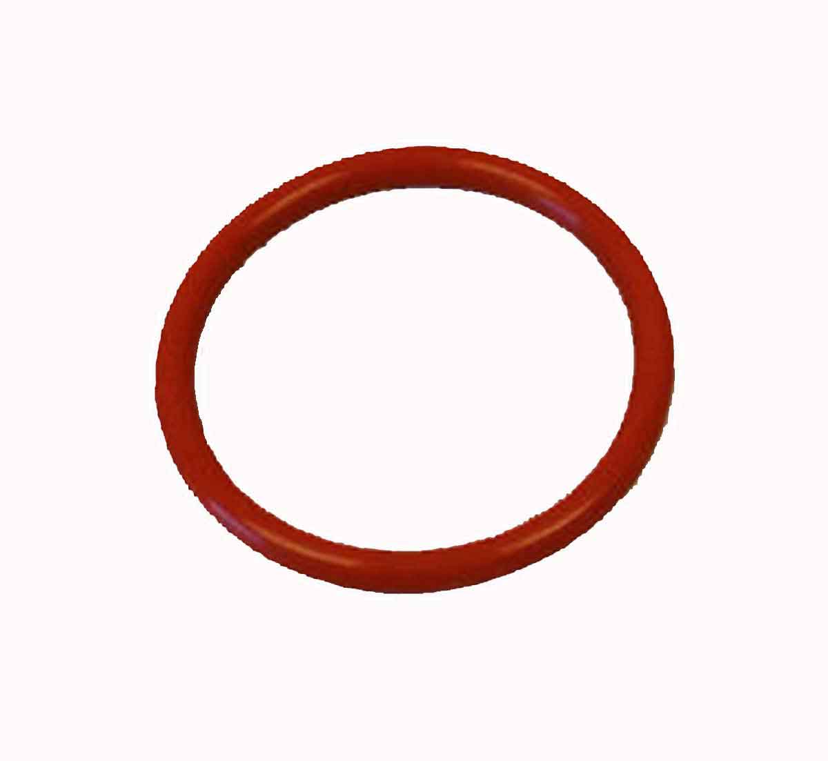O-Ring, Crankshaft Johnson / Evinrude / Sea-Doo / Can-Am / Yamaha 4 - 150 Hp / 500-1000/1503/1630 OEM# 0554545,