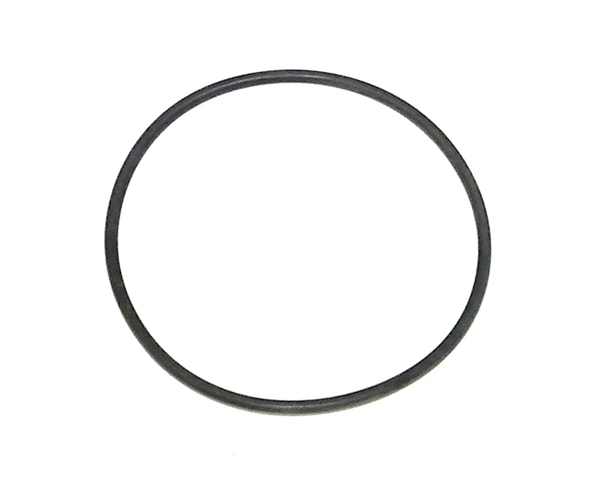 O-Ring, End Cap Johnson / Evinrude 20 - 35 / 90 - 175 Hp 76-06 OEM# 0313893,
