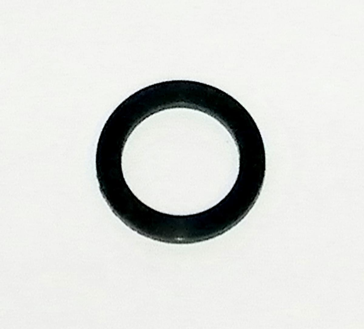 Gasket, Thermostat Johnson / Evinrude 40 - 200 Hp E-Tec 04-17 OEM# 339044