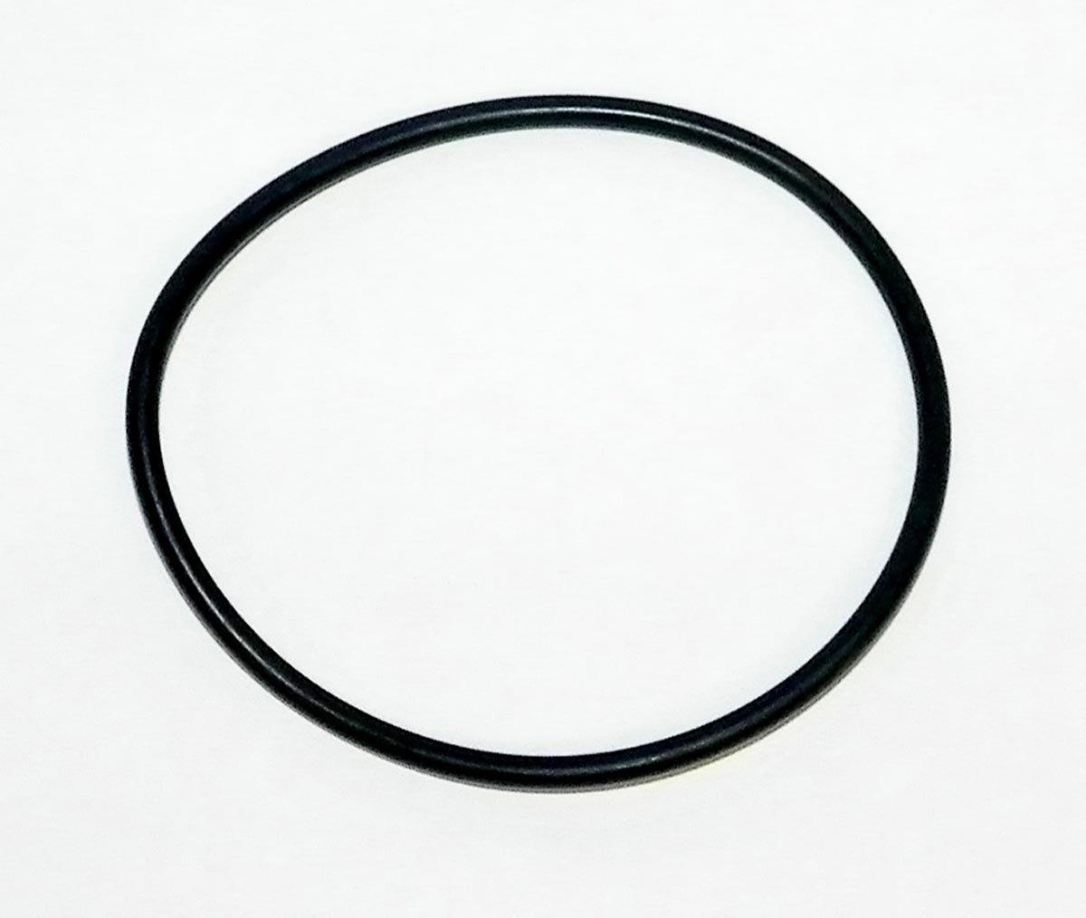 O-Ring, End Cap Mercury / Mariner / Mercruiser 30 - 135 Hp OEM# 25-20081