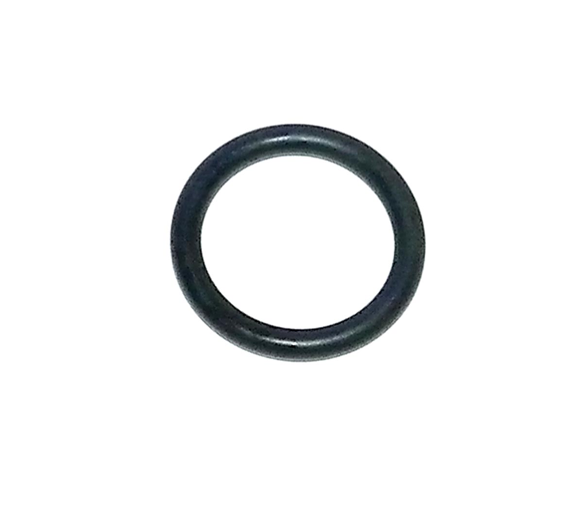 O-Ring, End Cap Mercury / Mariner / Mercruiser 65 - 300 Hp OEM# 2408,
