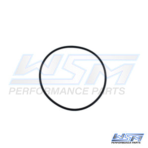 O-Ring, End Cap Mercury / Mariner / Mercruiser 90 - 485 Hp OEM# 25-62700,