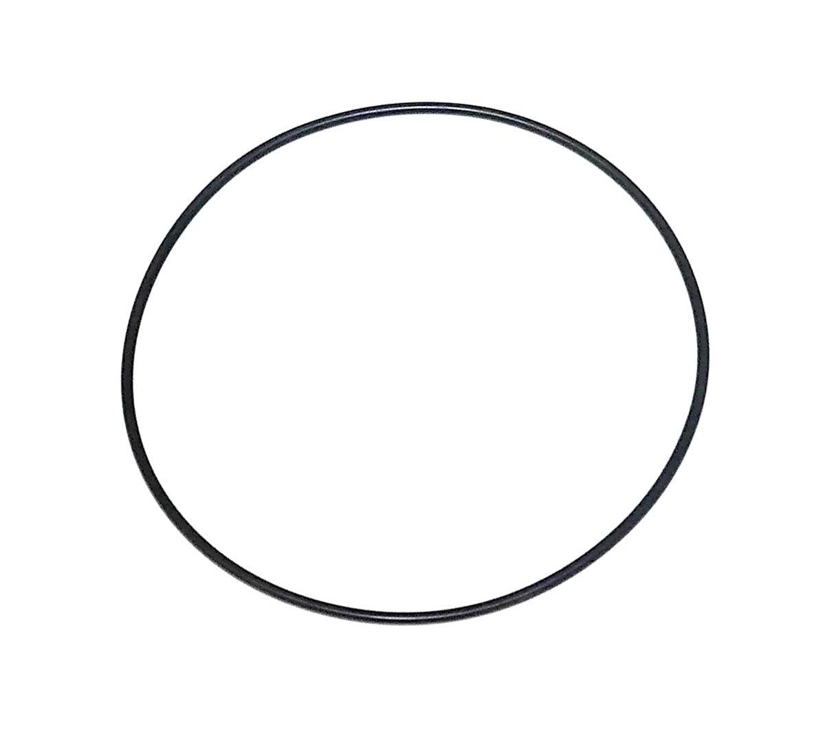 O-Ring, End Cap Mercury / Mariner 110 - 300 Hp OEM# 25-67207