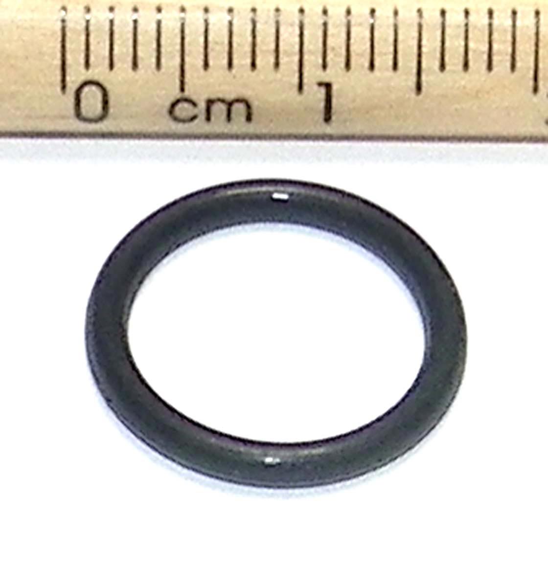 O-Ring, Oil Block Off Force / Mercruiser / Mercury / Mariner 9.9 - 250 Hp 88-98 OEM# 25-32509
