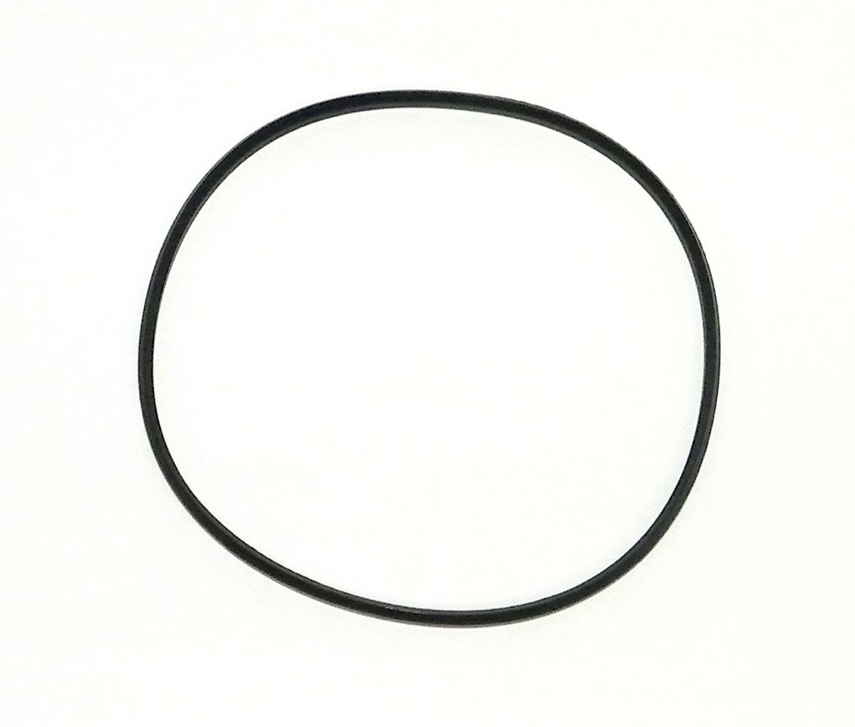 WSM Cylinder Head O-Ring For Mercury / Mariner V6 2.5L 110-240 HP Outboards - 526-26, 8M0149612