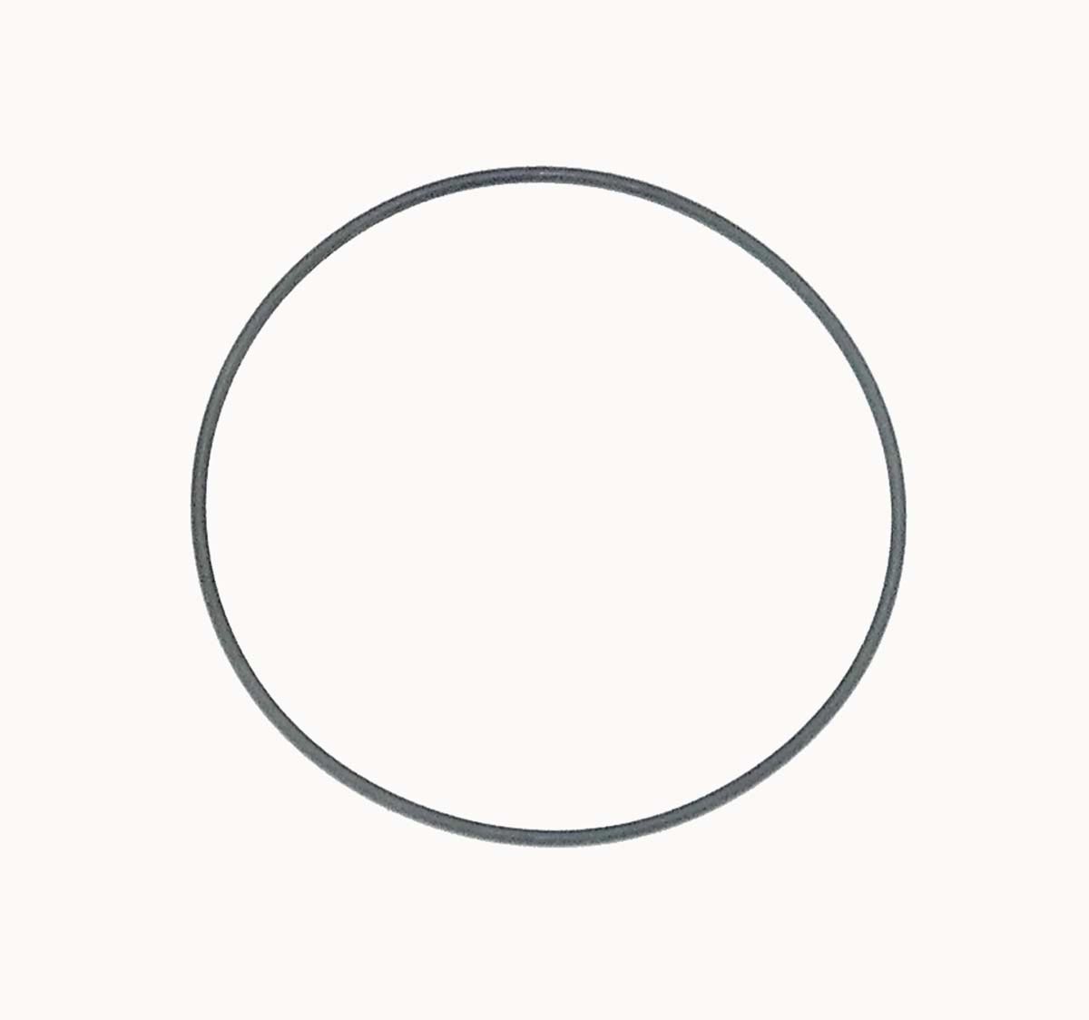 O-Ring, End Cap Mercury / Mariner 150 - 250 Hp OEM# 25-67206