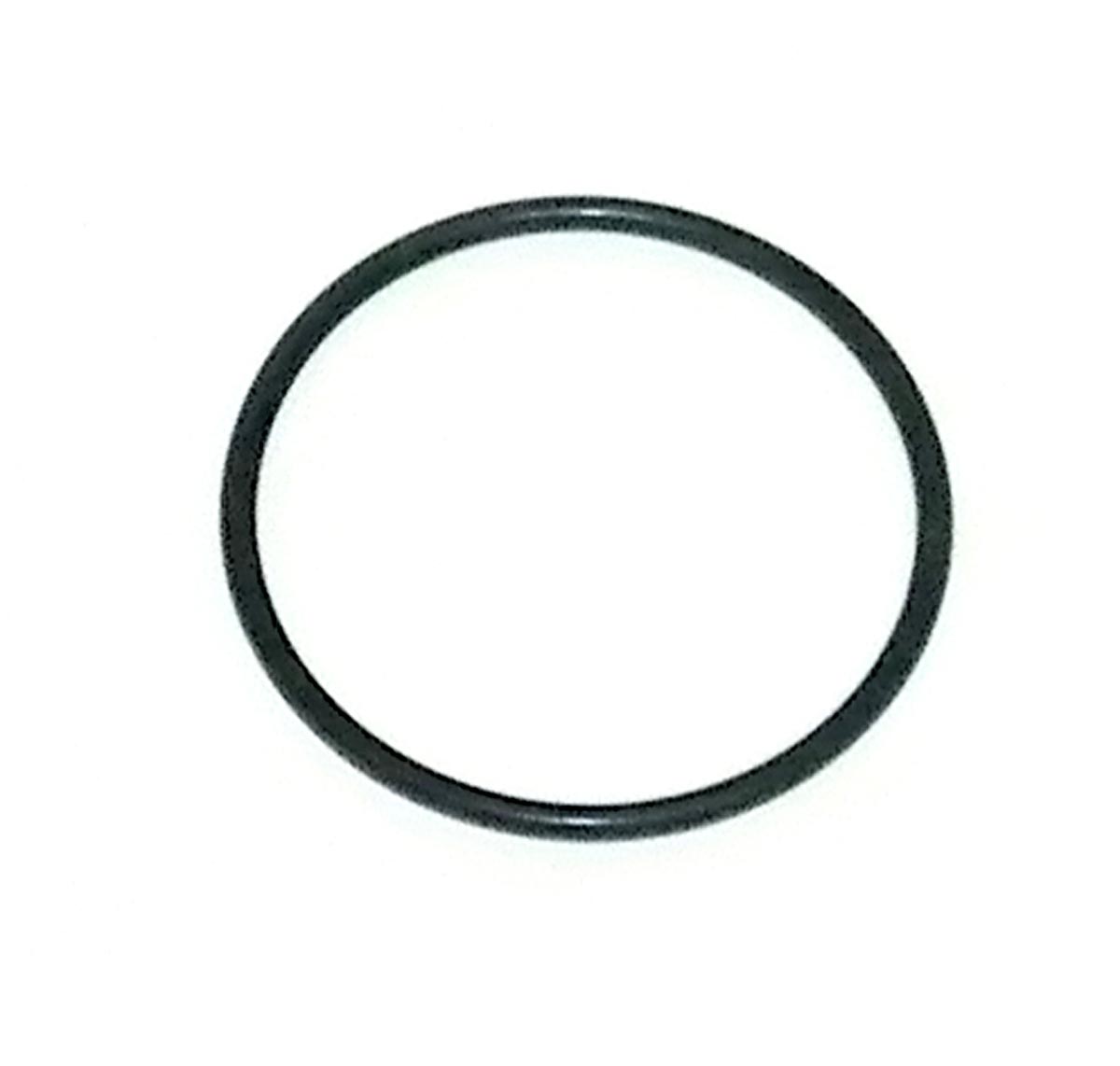 O-Ring, Intake Mercury / Yamaha 9.9 - 60 Hp 88-21 OEM# 25-8250572,