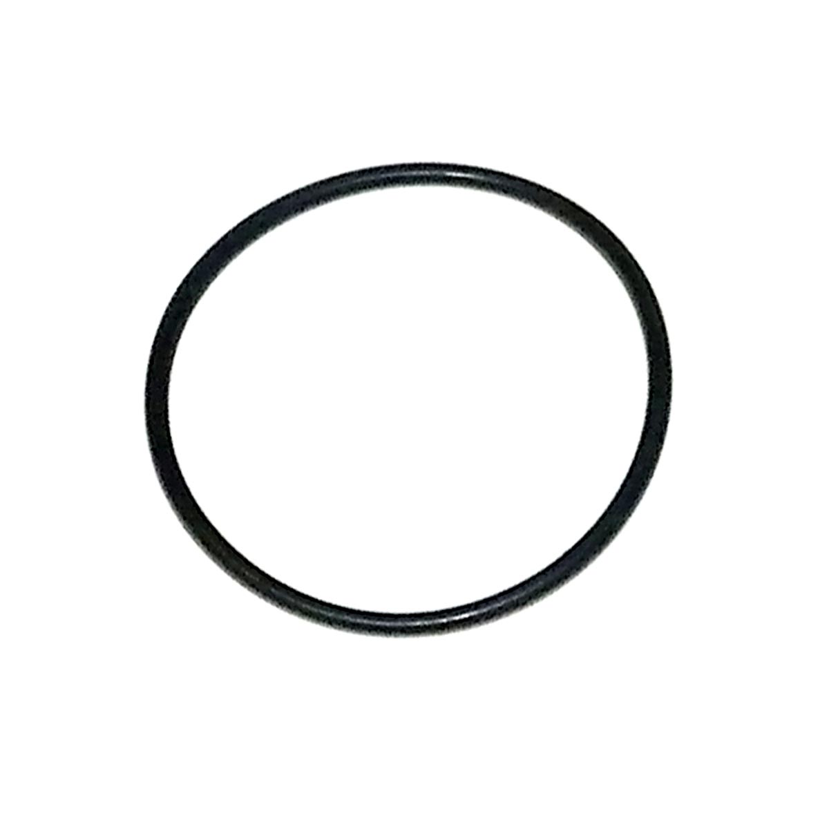 O-Ring, Crankshaft / Intake Mercury / Yamaha 30 / 60 Hp 4-Stroke 00-21 OEM# 25-856525,
