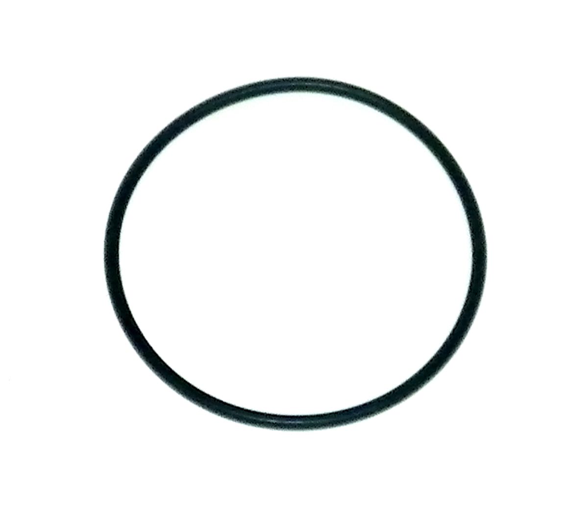 O-Ring, Lower End Cap Mercury / Yamaha 40 - 90 / 200 - 454 Hp 84-00 OEM# 25-33465,