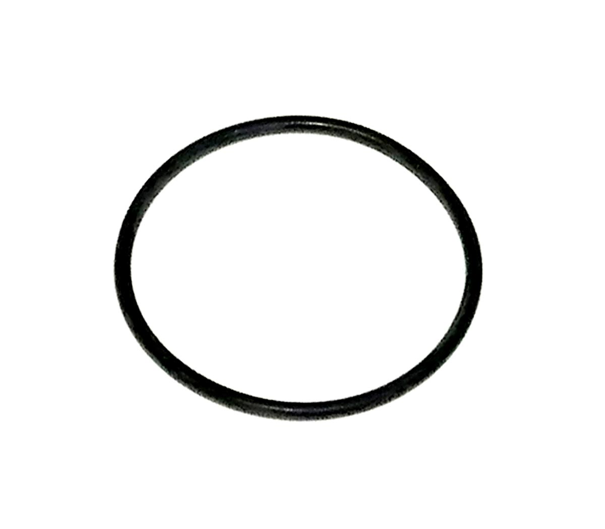 O-Ring, Intake Yamaha 25 / 60 - 90 Hp 92-21 OEM# 93210-39M89-00,