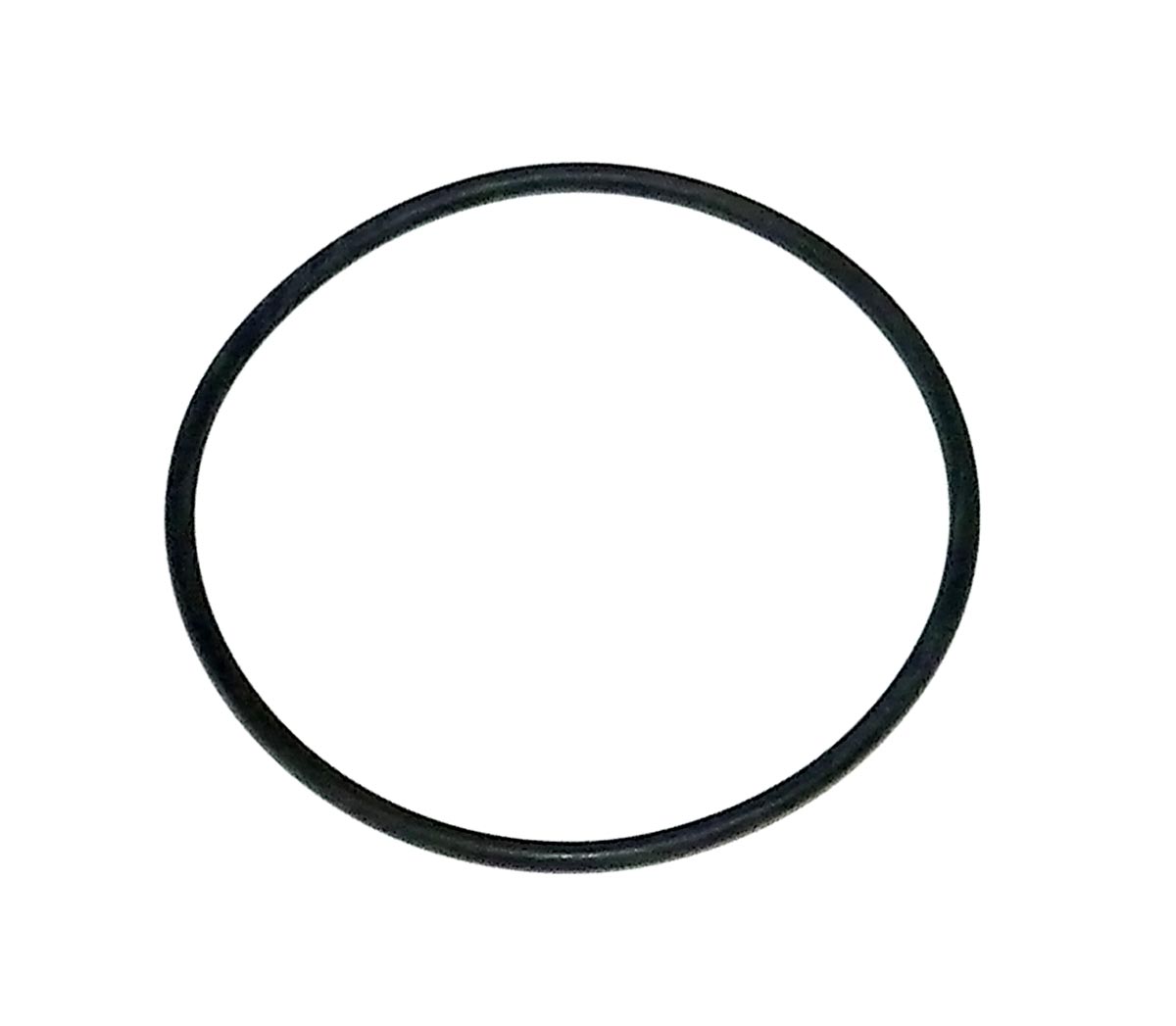 O-Ring, Lower Bearing Housing Yamaha 115 - 225 Hp 84-15 OEM# 93210-74M35-00,
