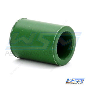 Damper, Crankcase Mercury Verado 75 - 350 Hp OEM# 23-893392001,