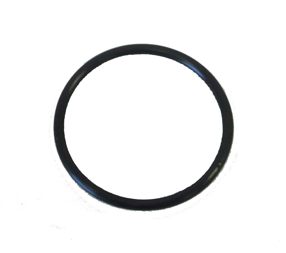 O-Ring, Throttle Body Mercury / Mariner / Yamaha 115 Hp 4-Stroke 00-11 OEM# 881437,