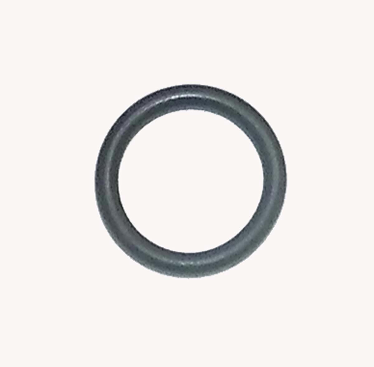 O-Ring, Oil Dip Stick Yamaha 25 / 80 - 350 Hp 4-Stroke 99-22 OEM# 93210-19MJ3-00