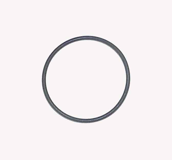 O-Ring, Crankshaft Yamaha 30 Hp / 250 93-06 OEM# 93210-40659-00