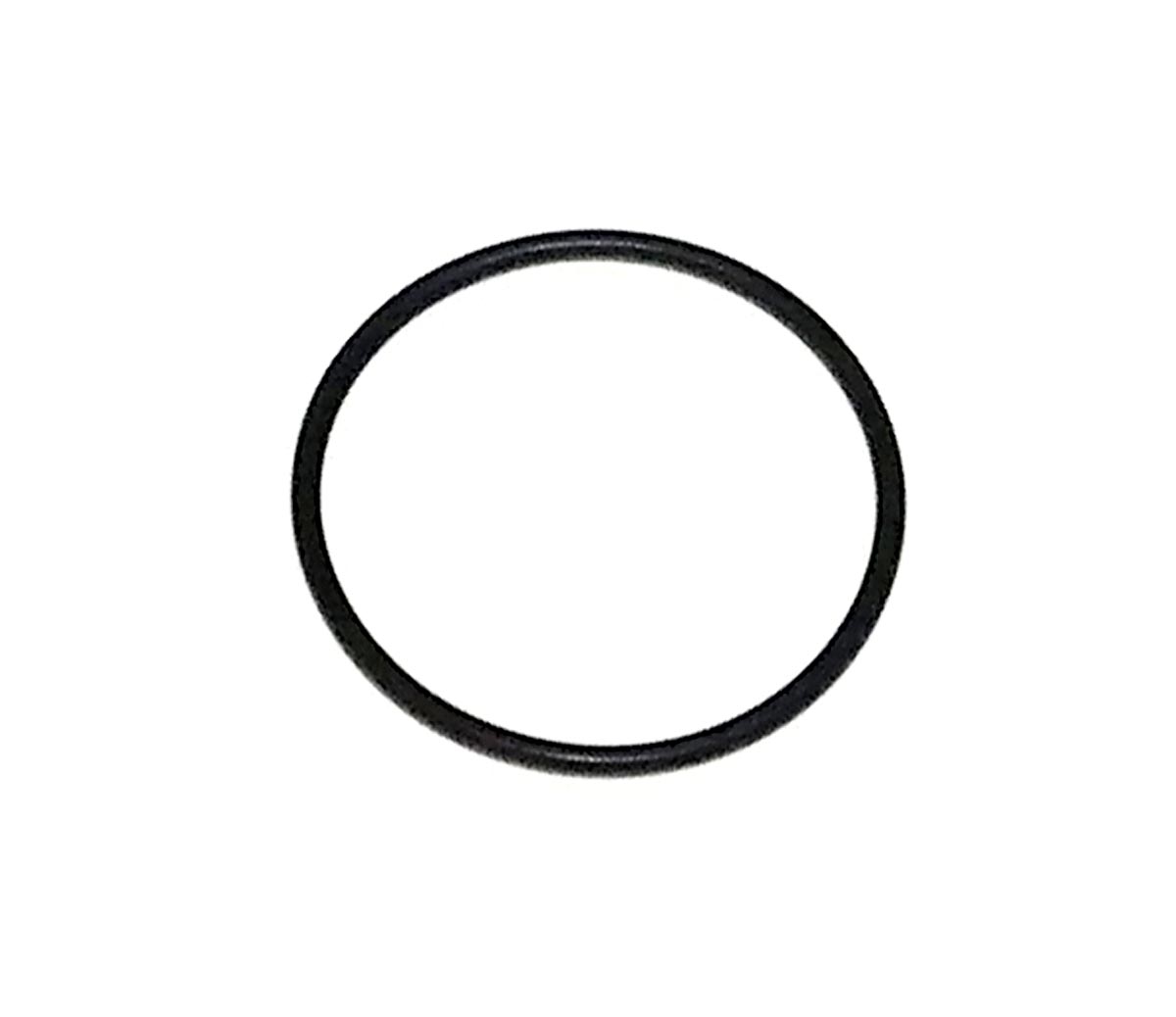 O-Ring, Oil Pump Yamaha 25 - 60 Hp 4-Stroke 95-08 OEM# 93210-33MH2-00