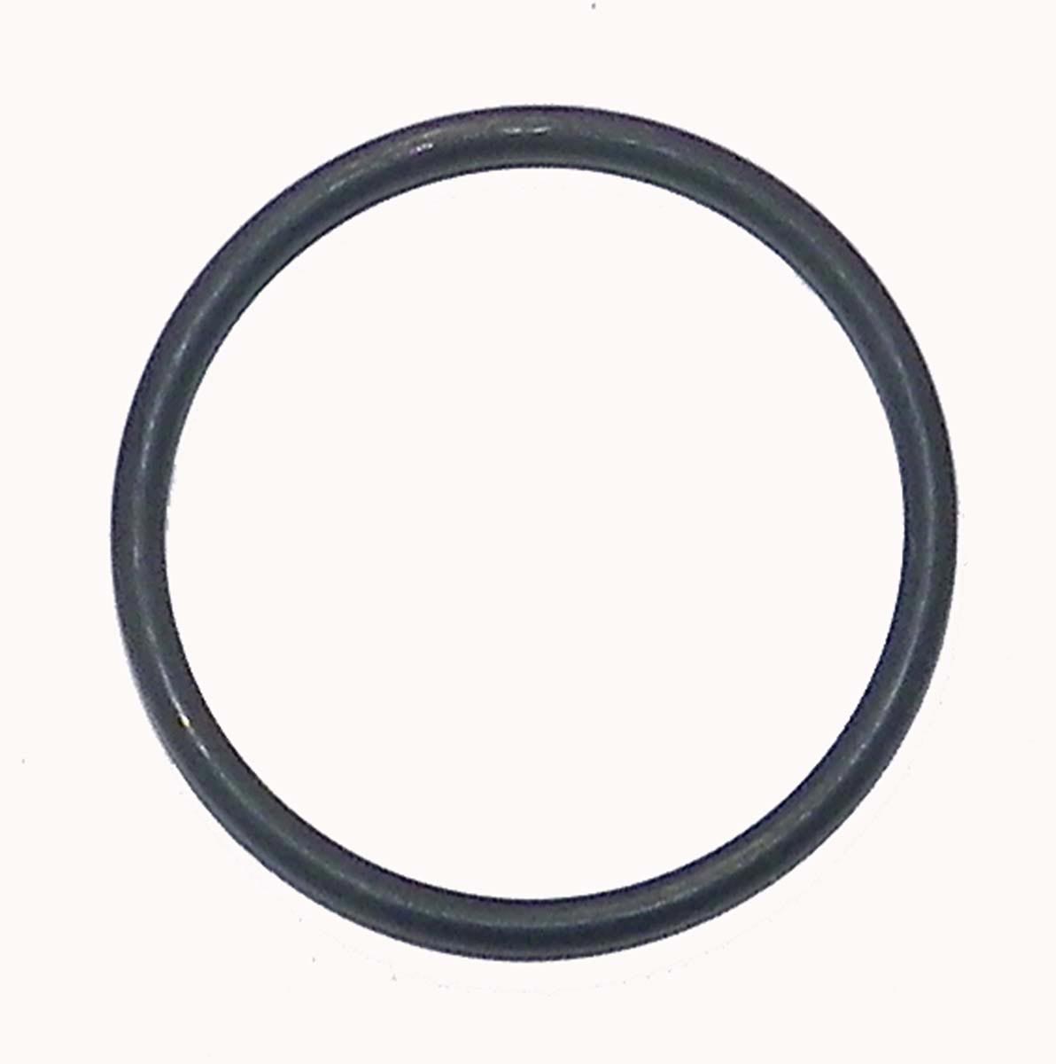 O-Ring, Crankshaft Yamaha 25 Hp 4-Stroke 98-07 OEM# 65W-14198-00-00