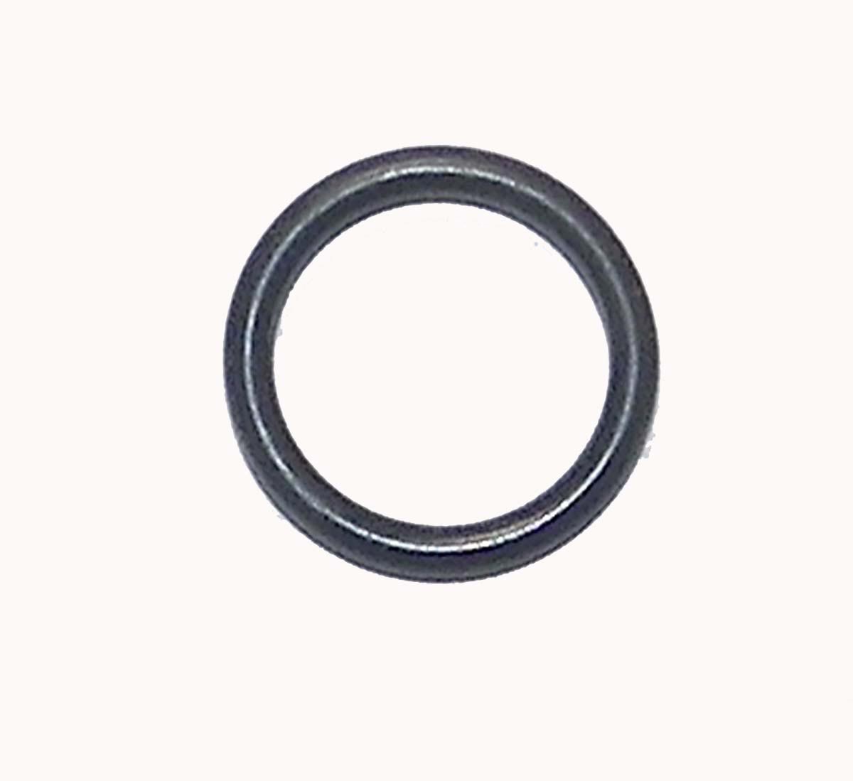 O-Ring, Oil Pump Yamaha 25 - 60 Hp 4-Stroke 95-08 OEM# 93210-14515-00