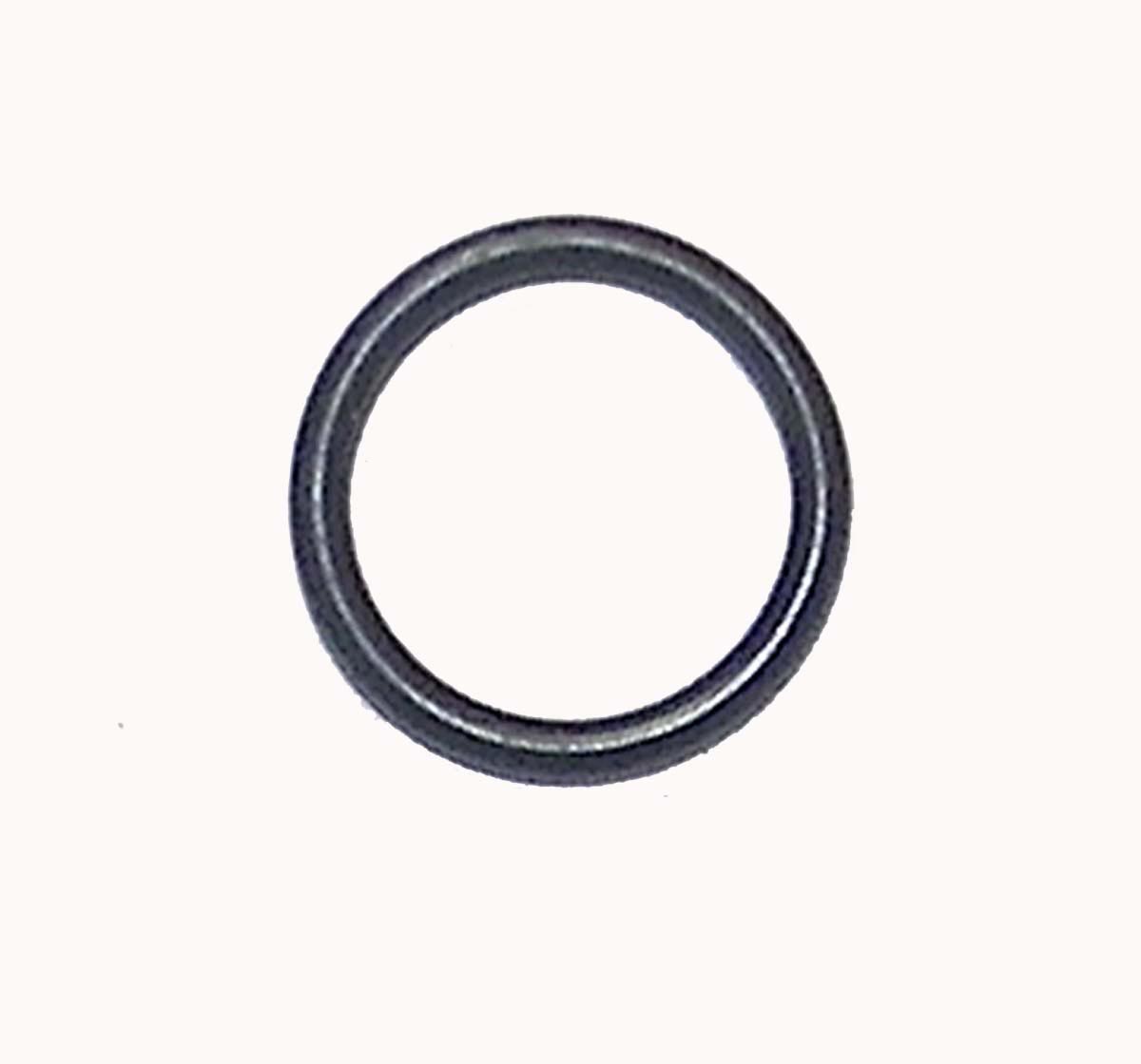 O-Ring, Oil Pump Mercury 60 Hp 4-Stroke 95-21 OEM# 25-857093,