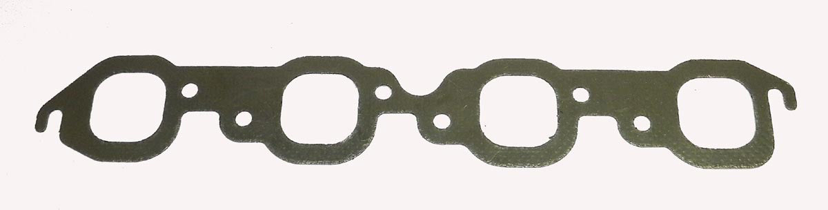 Gasket, Exhaust Manifold Mercruiser / GM V8 Big Block OEM# 0508878,