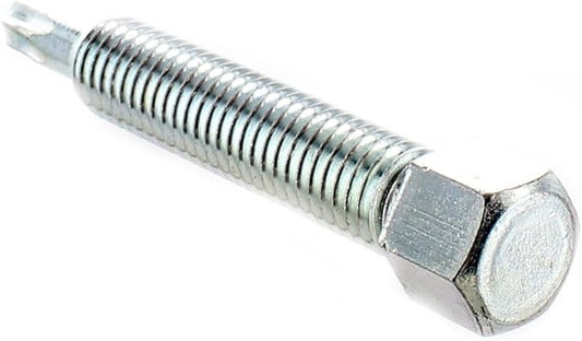 Driven Open Tool Secondary OEM# 529000088