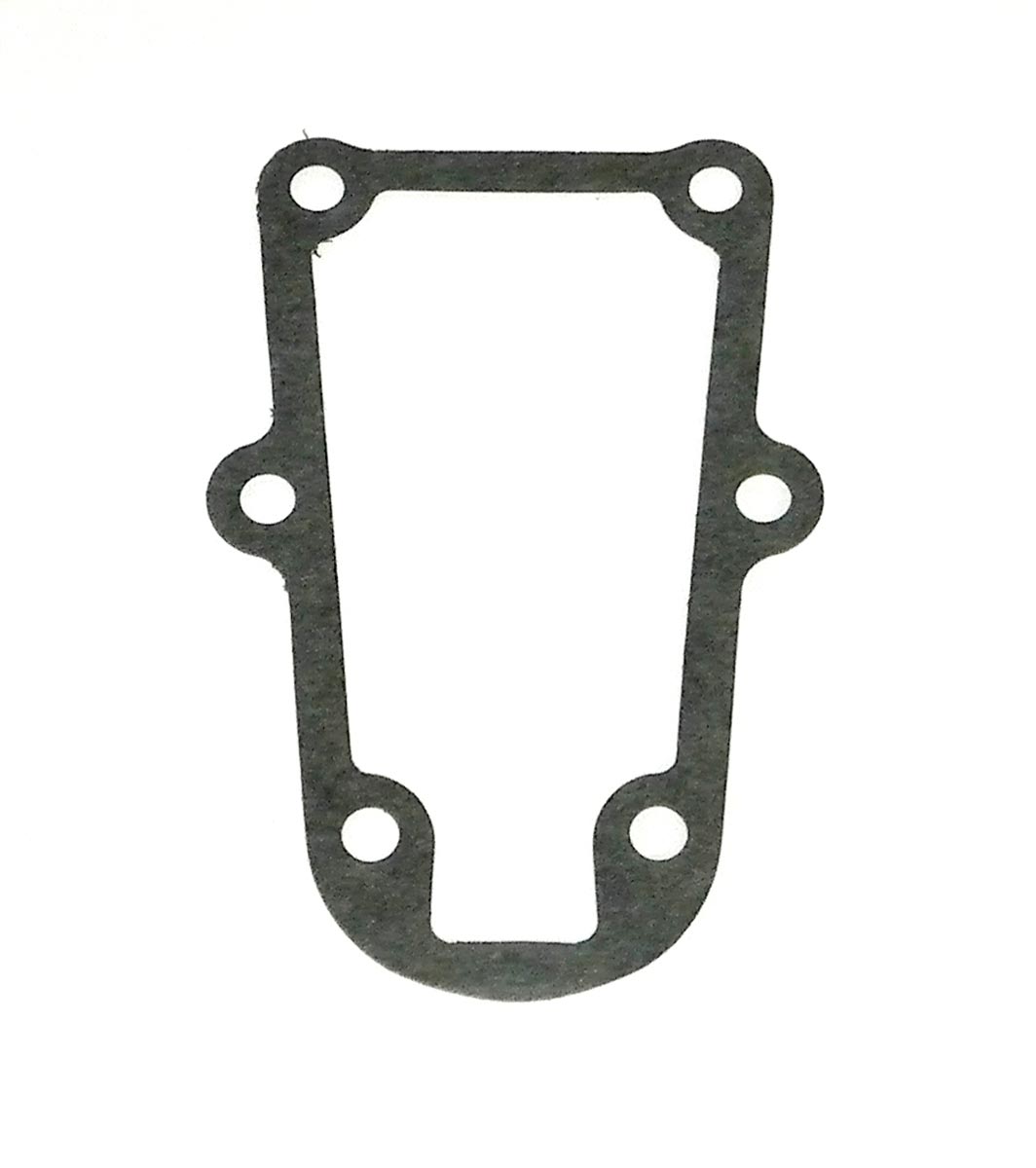 Gasket, Shift Housing Johnson / Evinrude 85 - 300 Hp V4 - V8 79-10 OEM# 0324670,