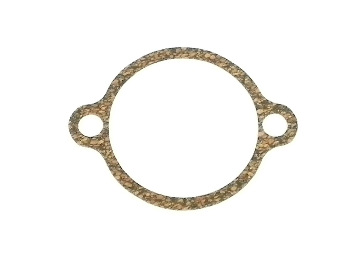 Gasket, Relief Valve Mercury / Mariner / Mercruiser 135 - 300 Hp OEM# 27-88907,