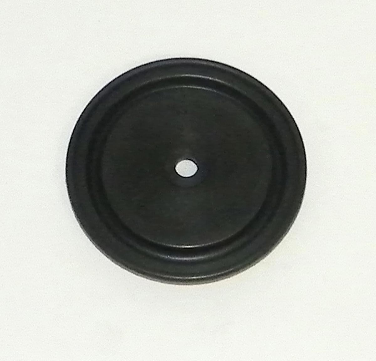 Poppet Valve Diaphragm Mercury 40 - 400 Hp 72-21 OEM# 64877,