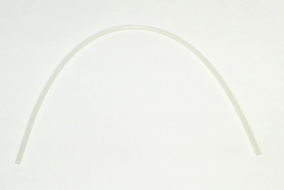 Divider Plate Seal Mercury / Mariner 105 - 240 Hp 76-18 OEM# 26-814754,