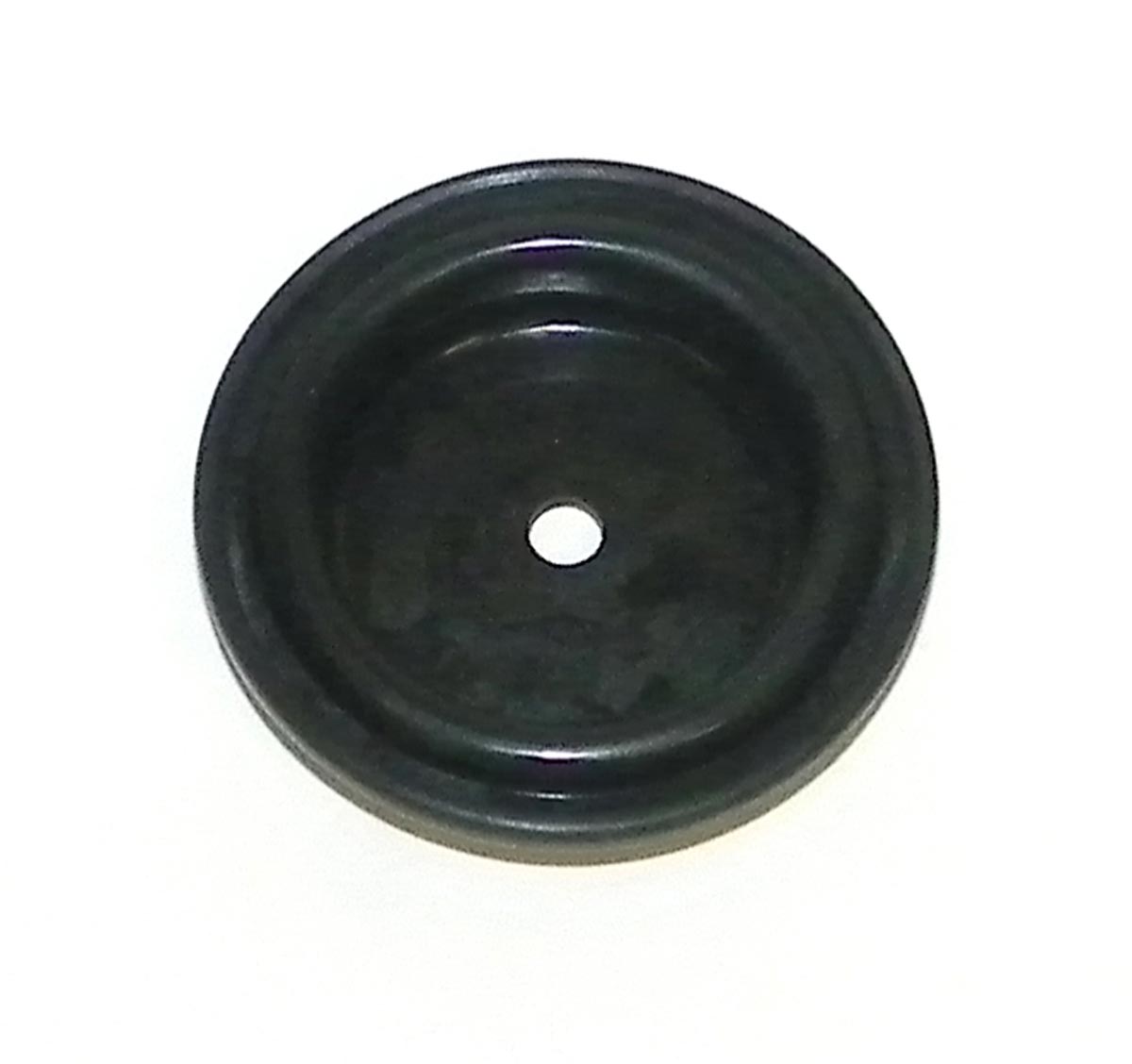 Poppet Valve Diaphragm Mercury / Mariner 30 - 125 Hp 91-14 OEM# 812887002,