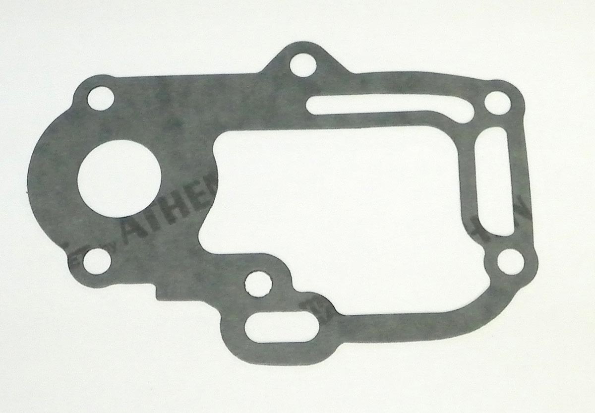 Gasket, Base Plate Chrysler / Force 40 - 50 Hp