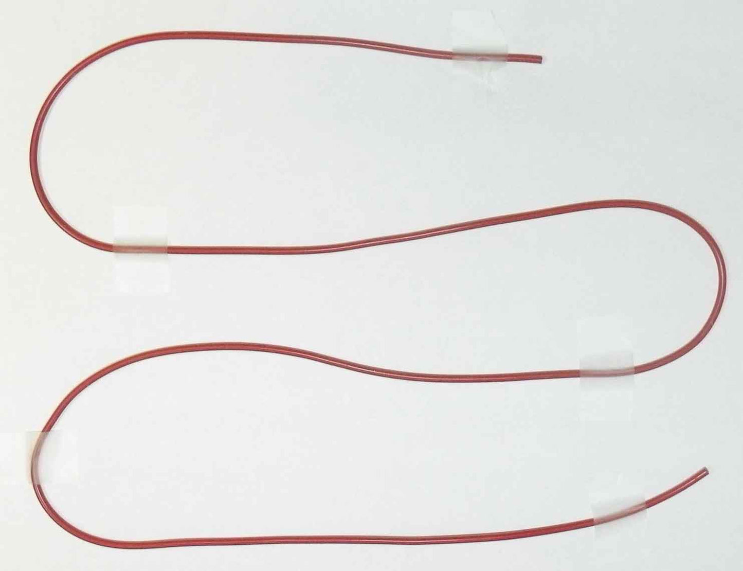Crankcase Half Seal Johnson / Evinrude / Force / OMC 6 / 70 - 140 Hp OEM# 0302621,
