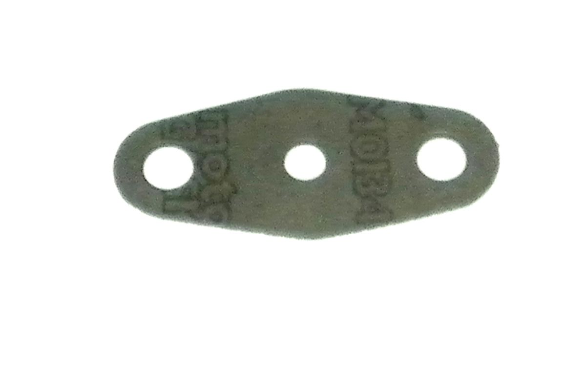 Gasket, Fuel Pump Mariner / Yamaha 25 - 300 Hp 85-15 OEM# 27-80757M,