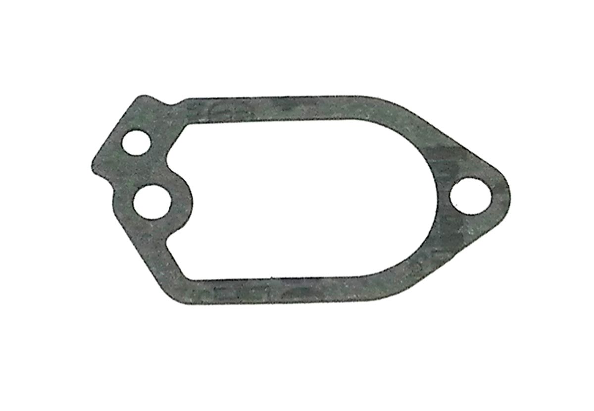 Gasket, Thermostat Yamaha 20 - 50 / 200 - 250 Hp 84-08 OEM# 555-52,