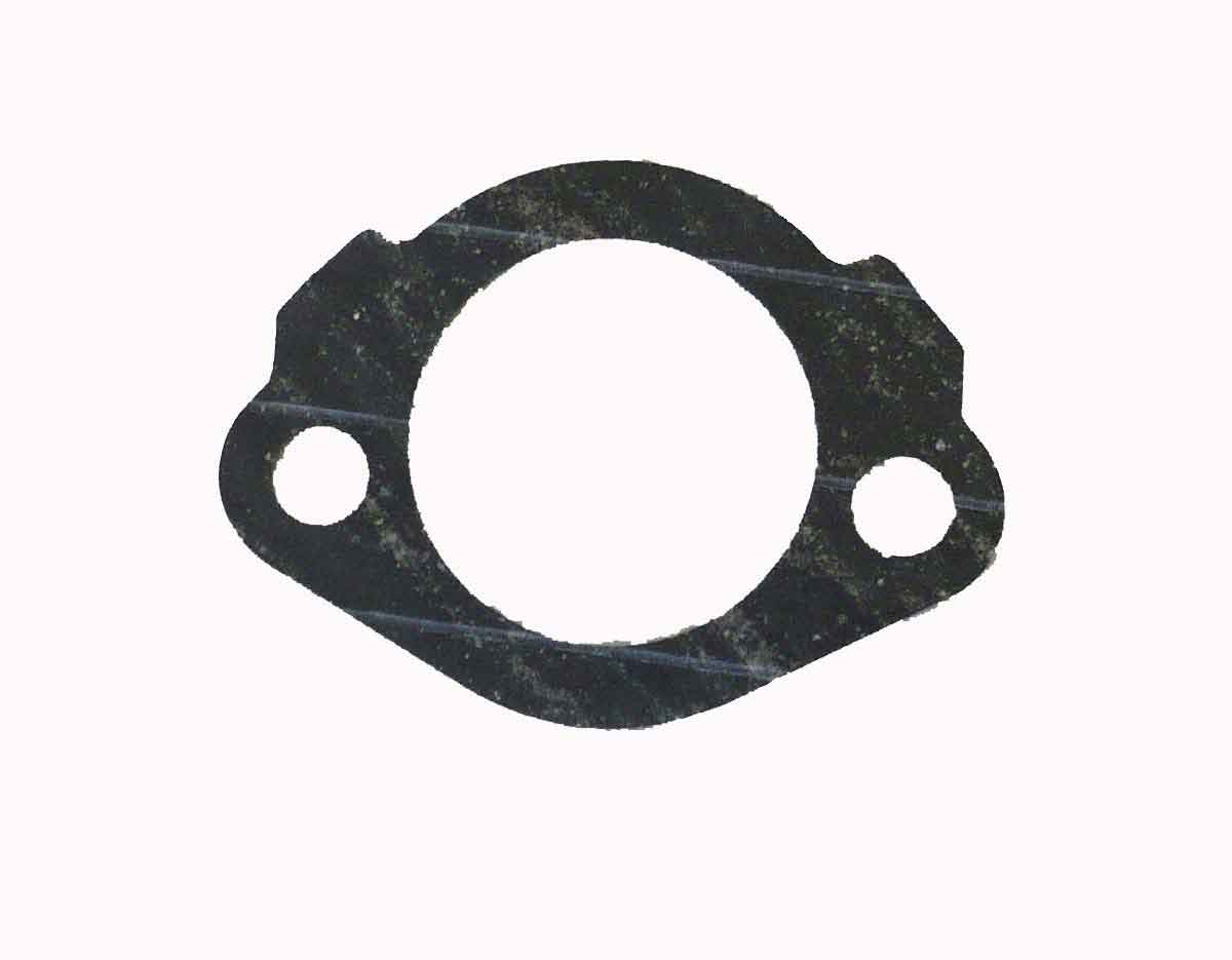 Gasket, Oil Plug Yamaha 150 Hp 4-Stroke 04-22 OEM# 63P-15364-A0-00