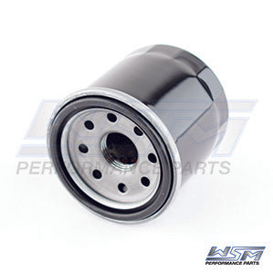 Oil Filter Kawasaki / Polaris / Yamaha 300 - 1100 93-25 OEM# 16097-1072,