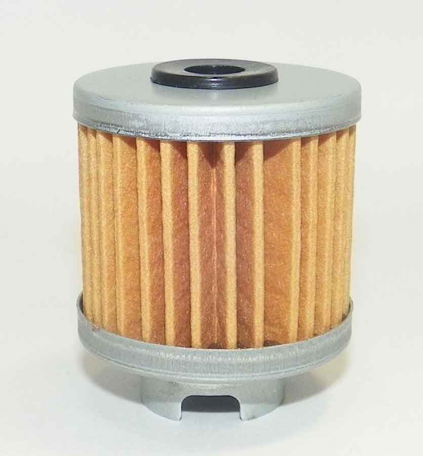 Oil Filter Honda 125 ATC / TRX 86-88 OEM# 15412-HB6-003