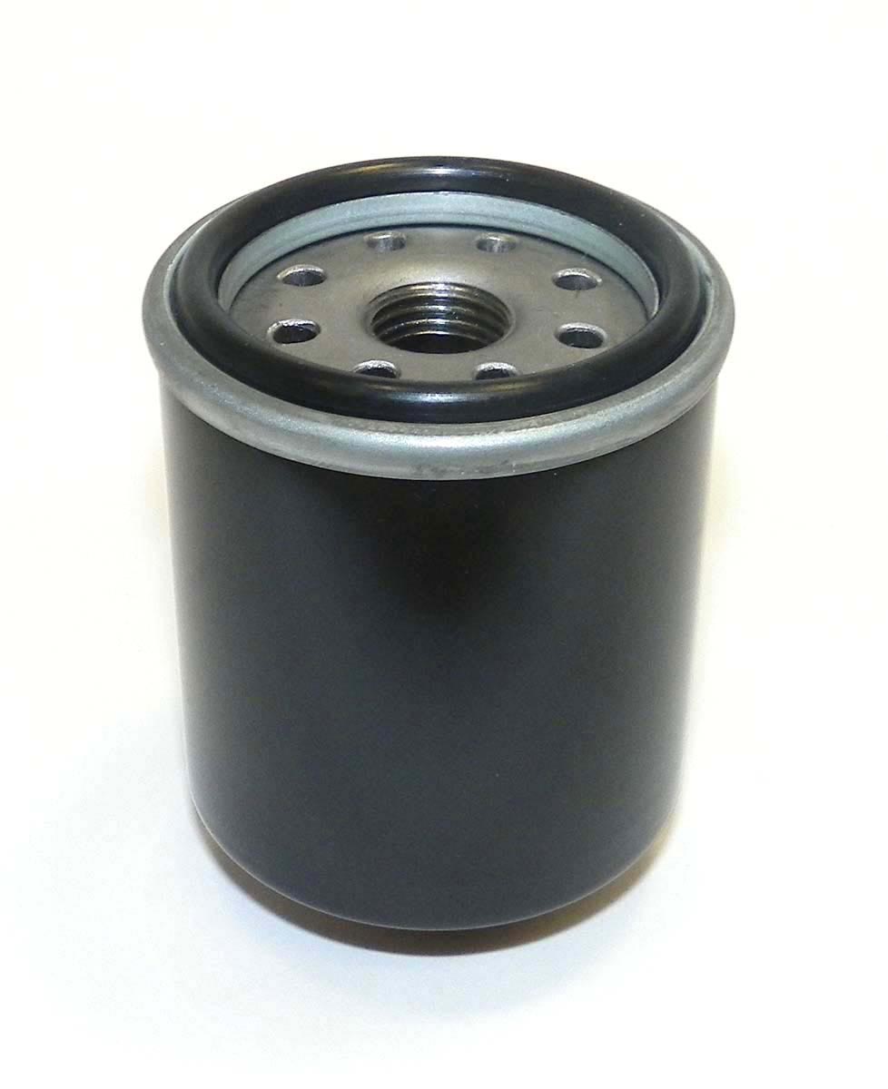 Oil Filter Polaris 200 Phoenix / Sawtooth 05-24 OEM# 0452462