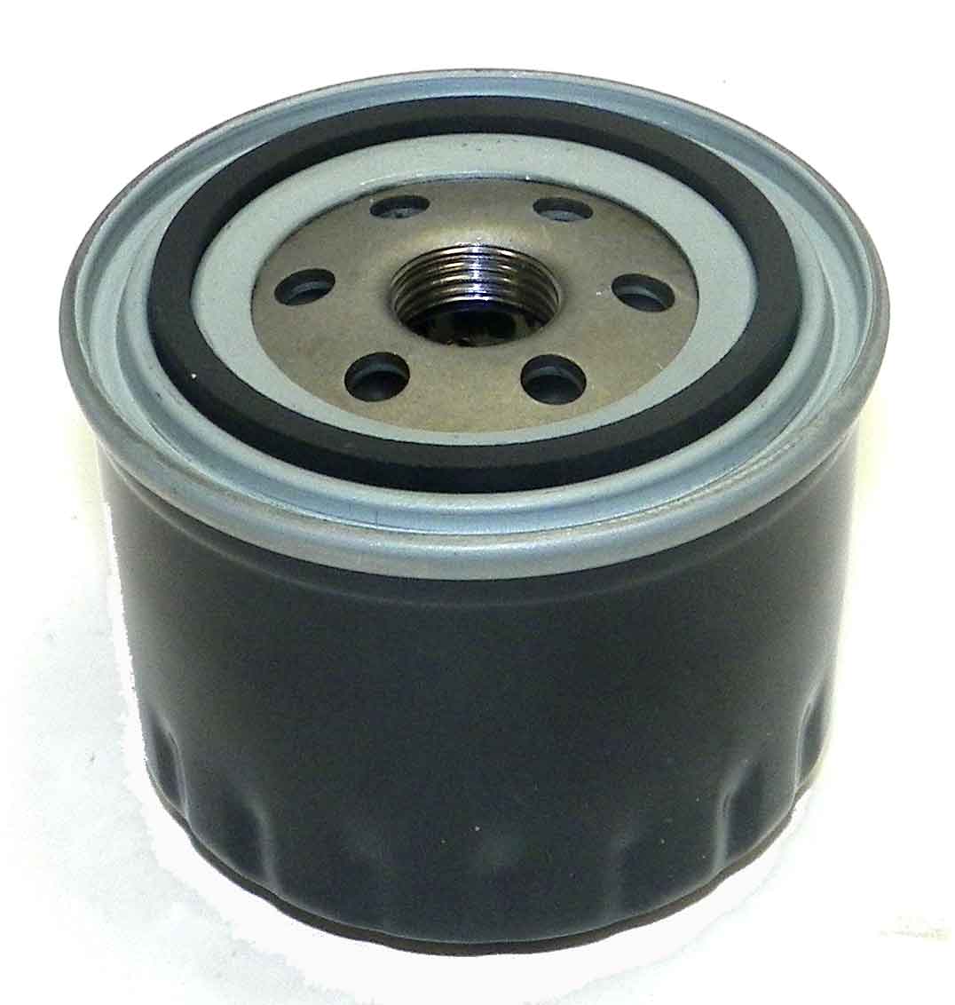 Oil Filter Can-Am 500 Traxter 99-05