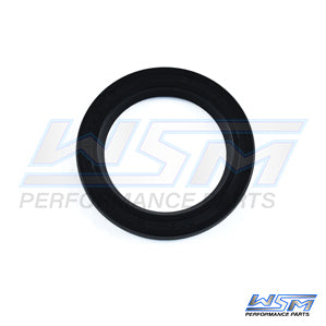 Water Seal Mercury 135 - 400 Hp 6 Cyl Verado OEM# 26-884462,