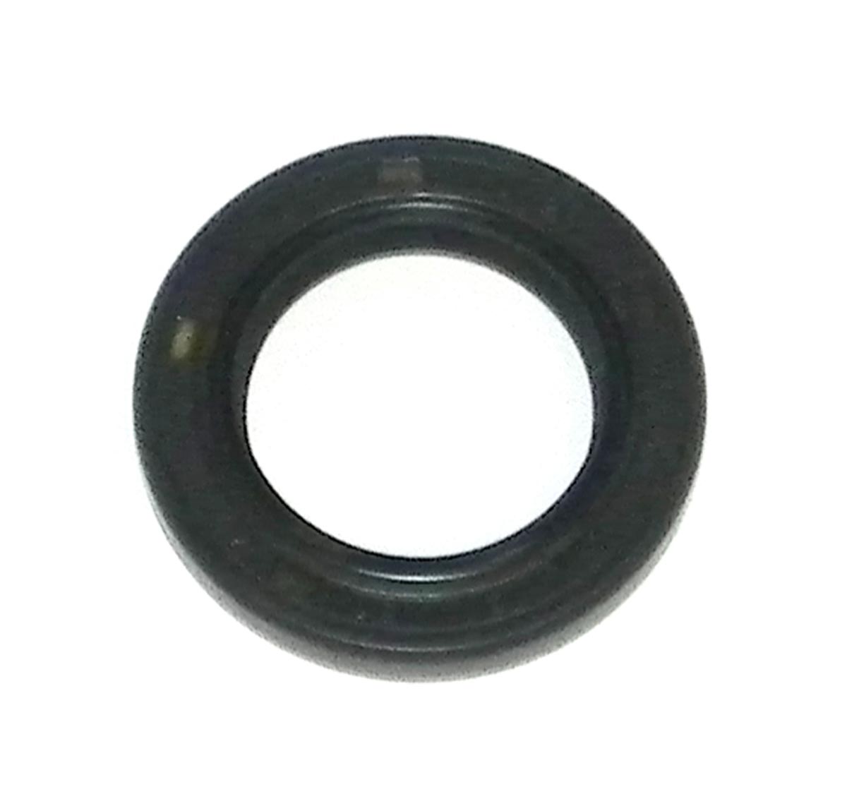 Oil Seal, Crankshaft Yamaha 75 - 90 Hp 84-09 OEM# 93102-30M05-00